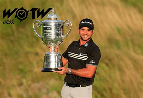 jason day rolex|jason day today.